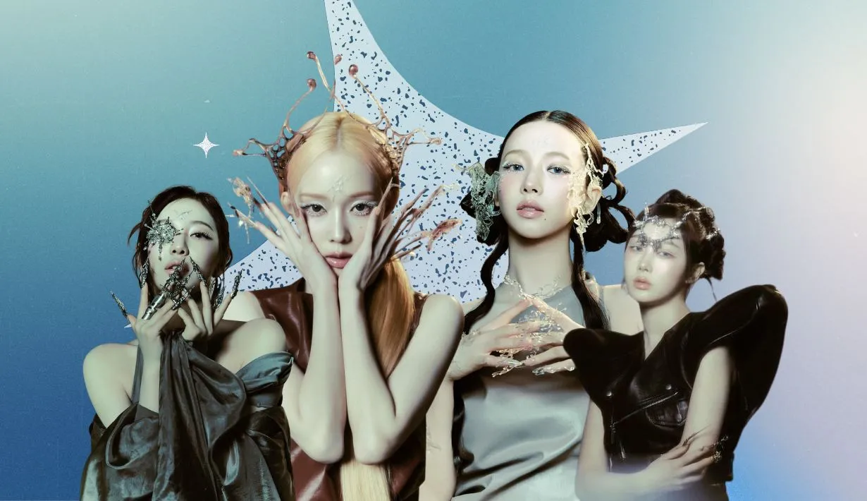 รูปที่4