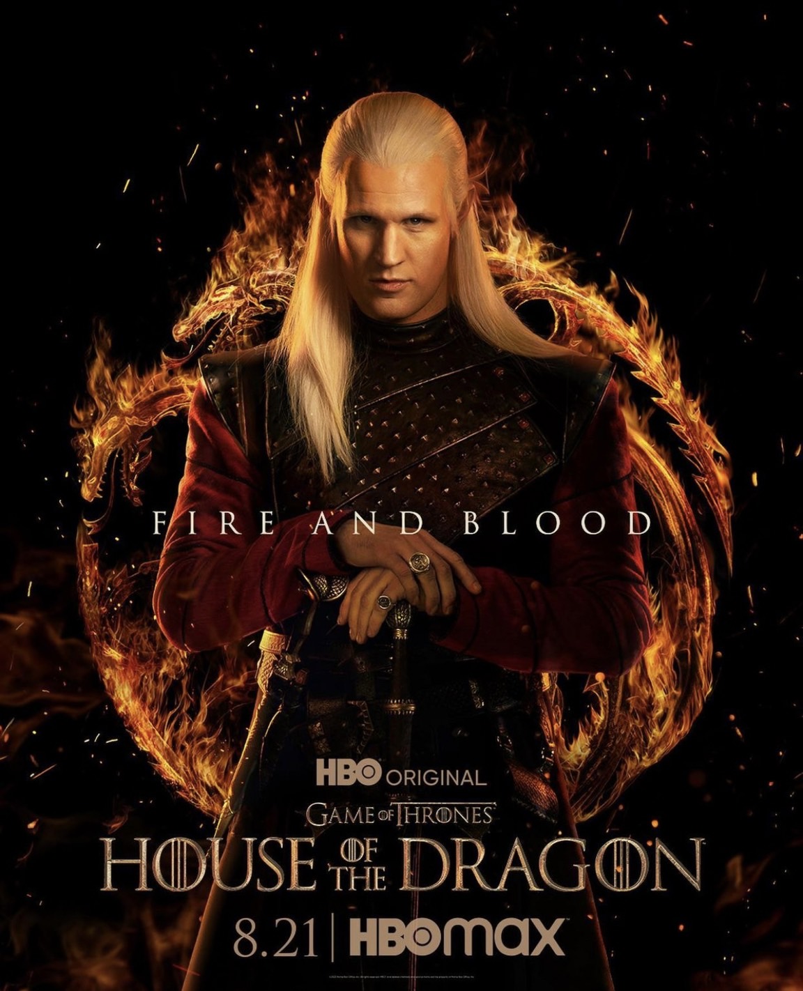 poster-cast-house-of-the-dragon