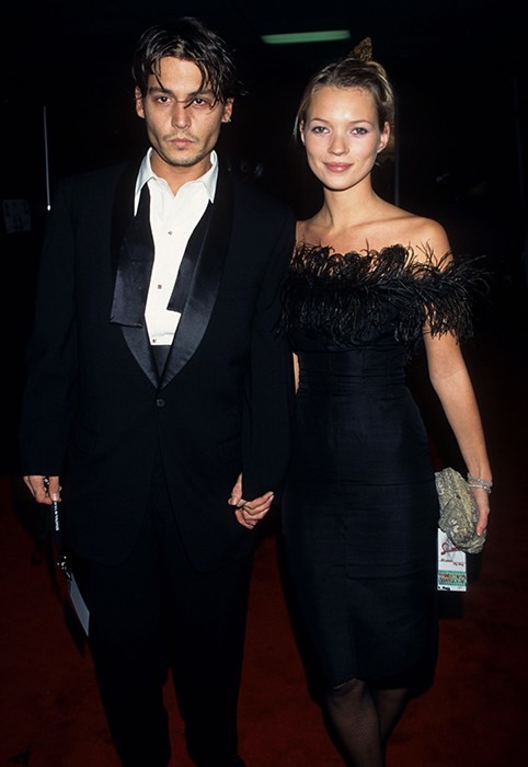 kate-moss-johnny-depp
