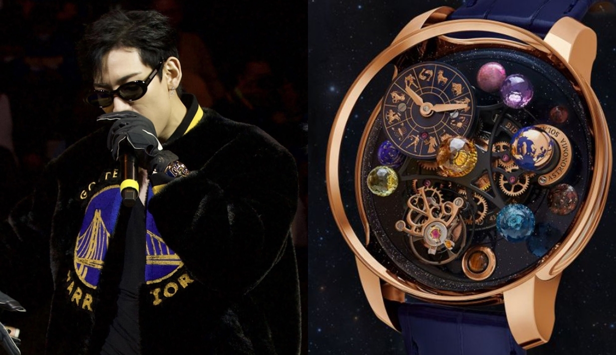 รูปที่1