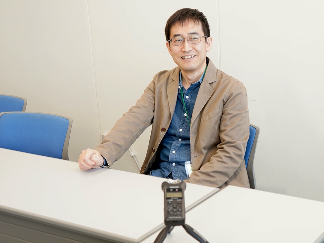 Article