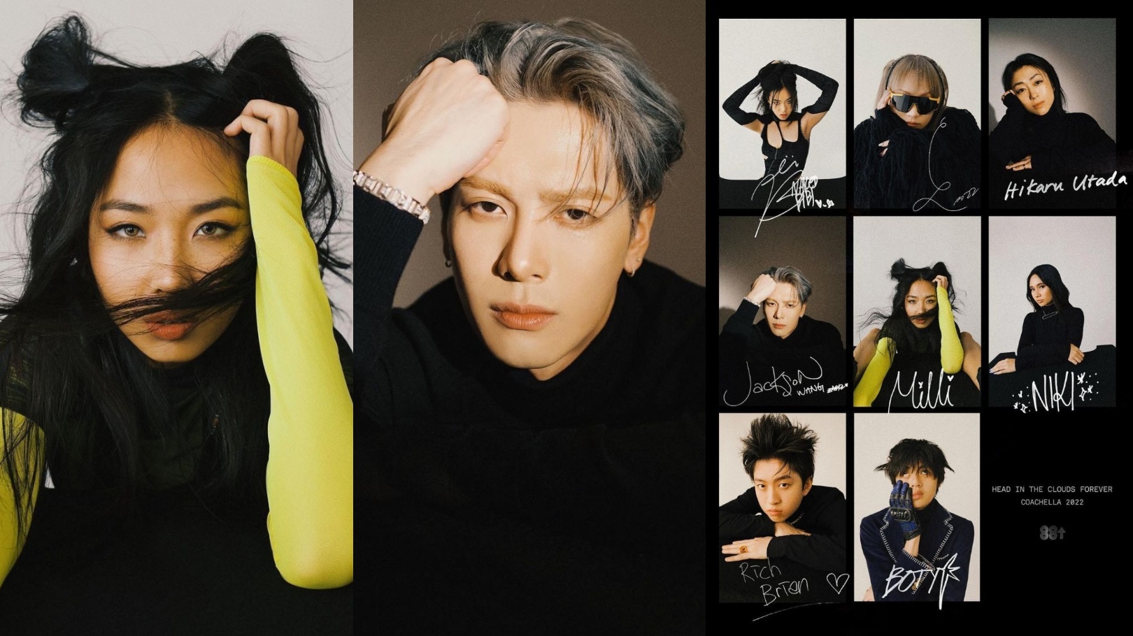 รูปที่4