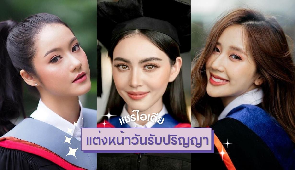 รูปที่1