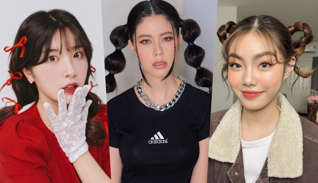 รูปที่1