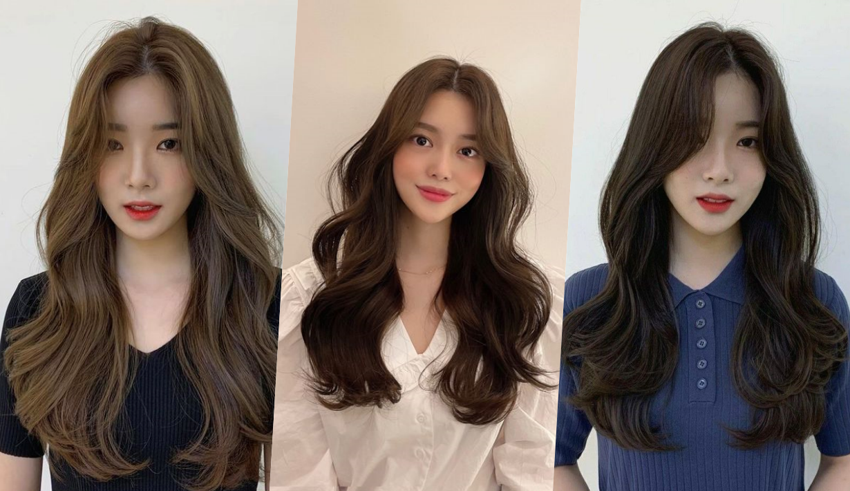 รูปที่2