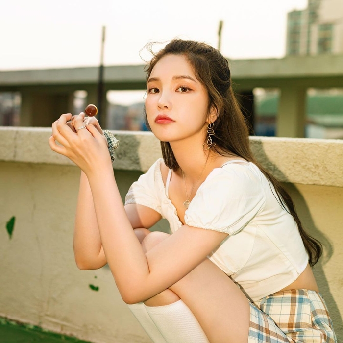 Article