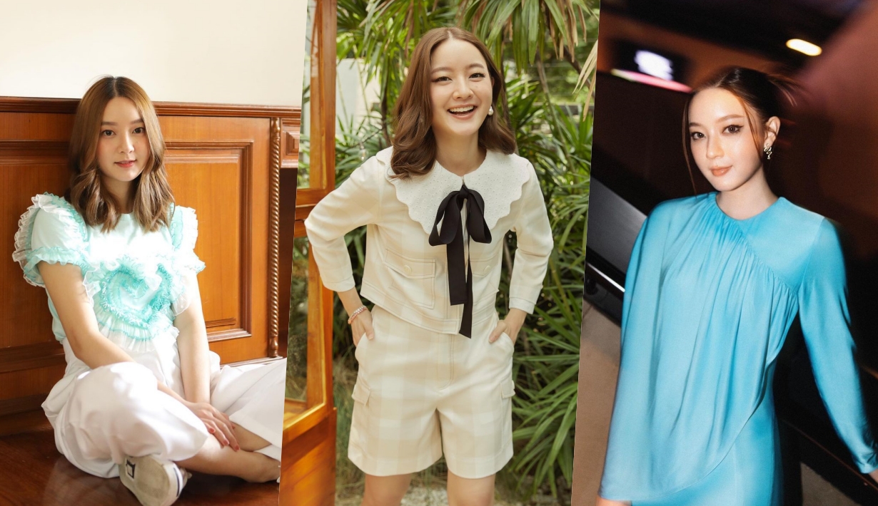 รูปที่2