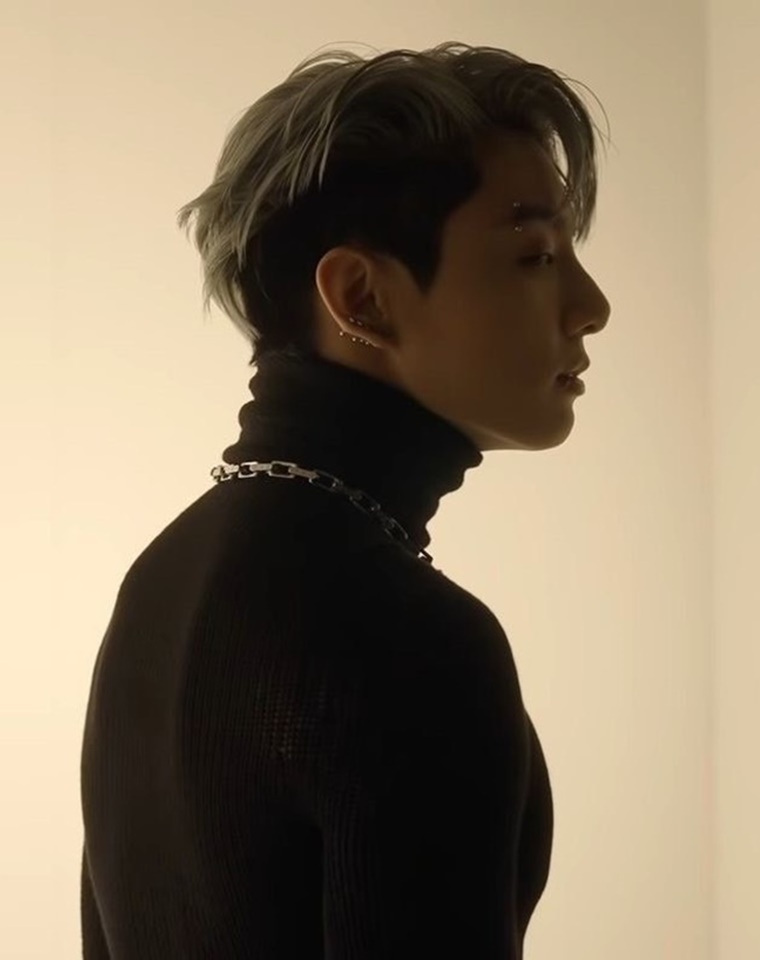 รูปที่4