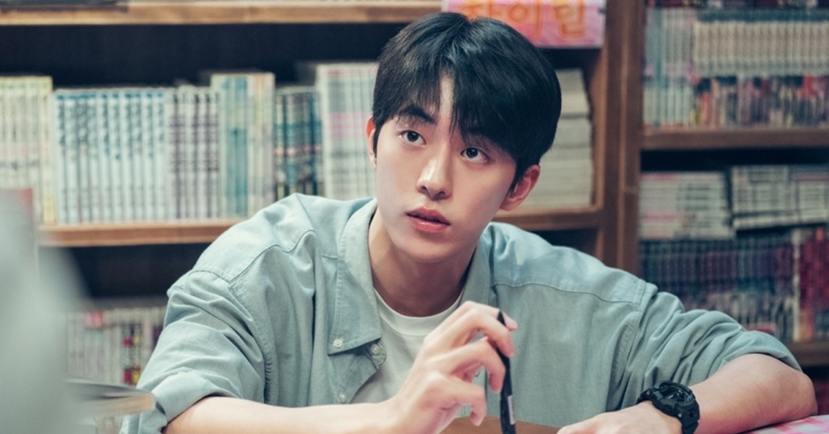 nam-joo-hyuk-actor