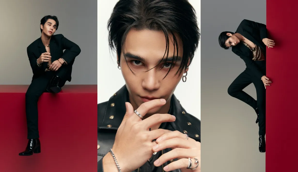 รูปที่2
