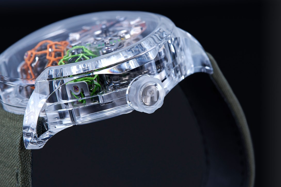 Spherion-Tourbillons-Purnell-Readymade