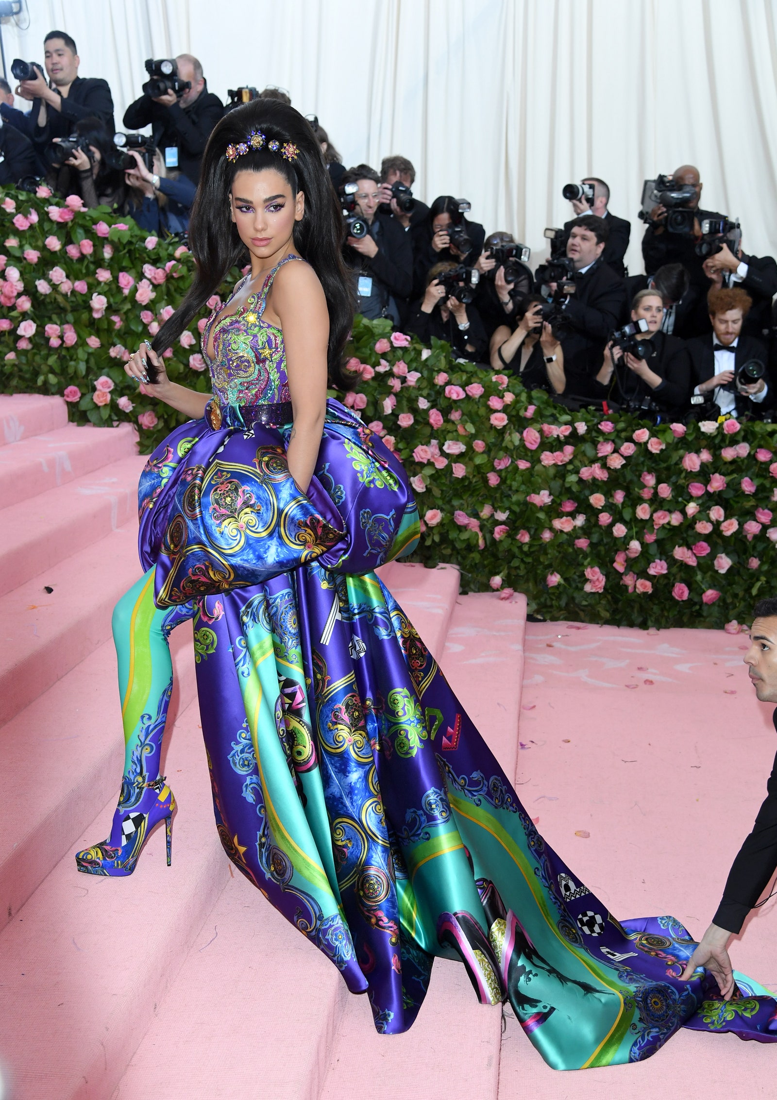 dua-lipa