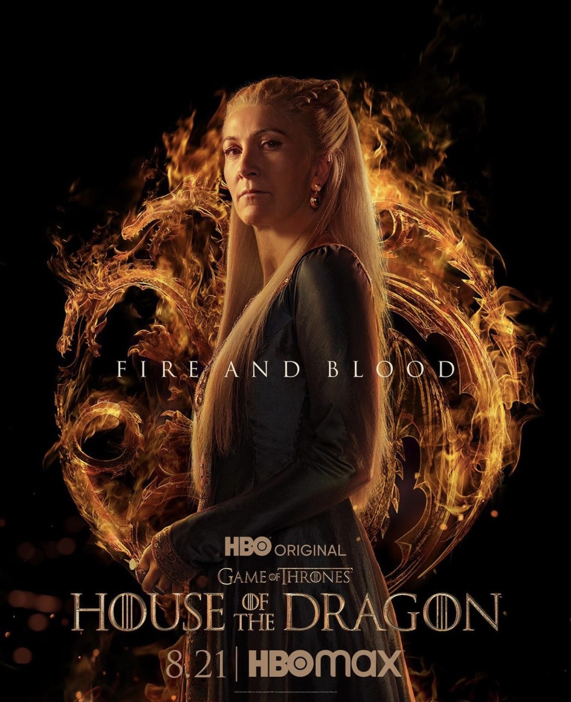 poster-cast-house-of-the-dragon