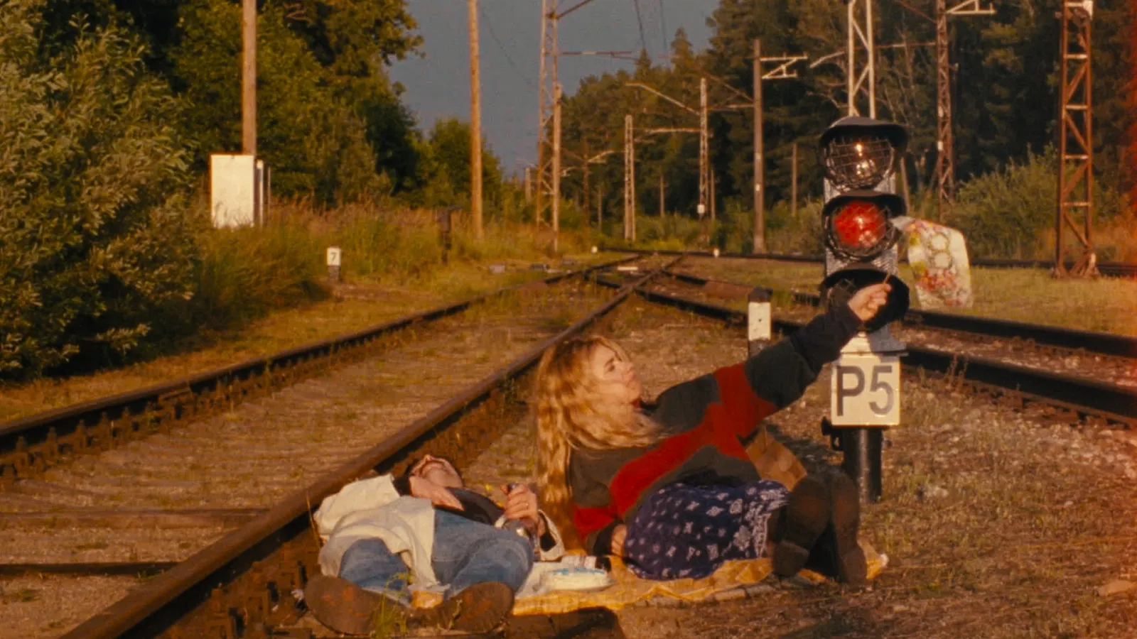 Slide 3