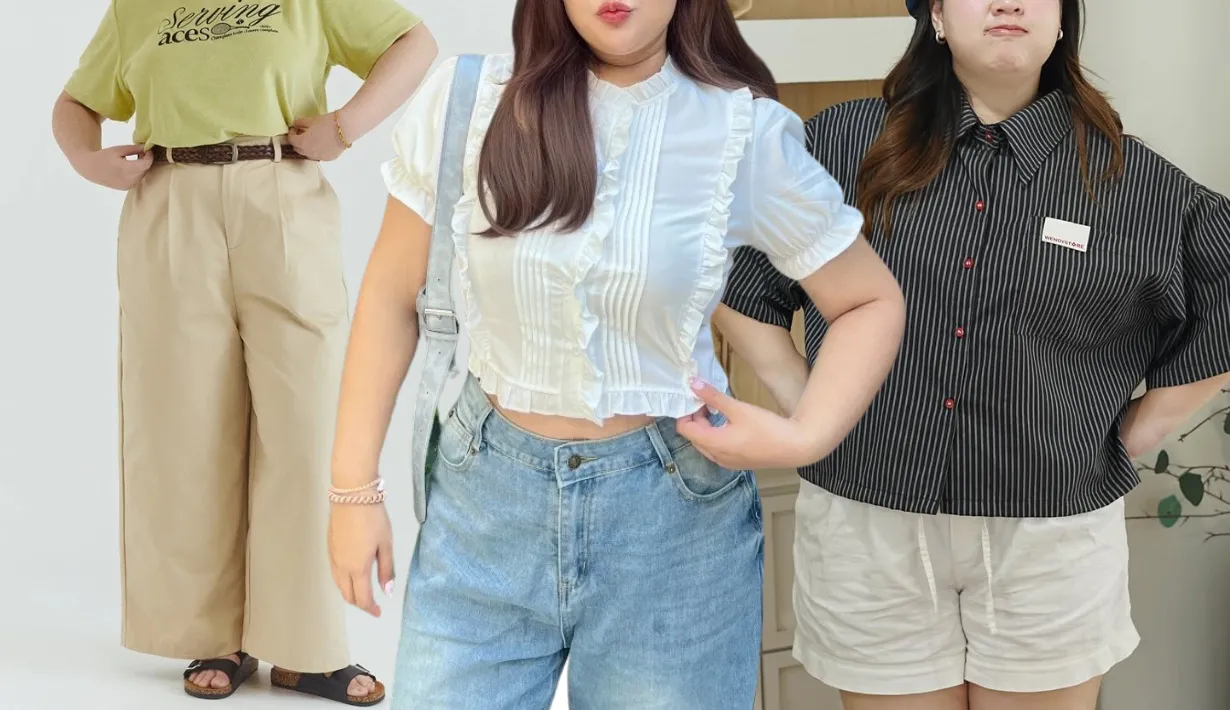 รูปที่1