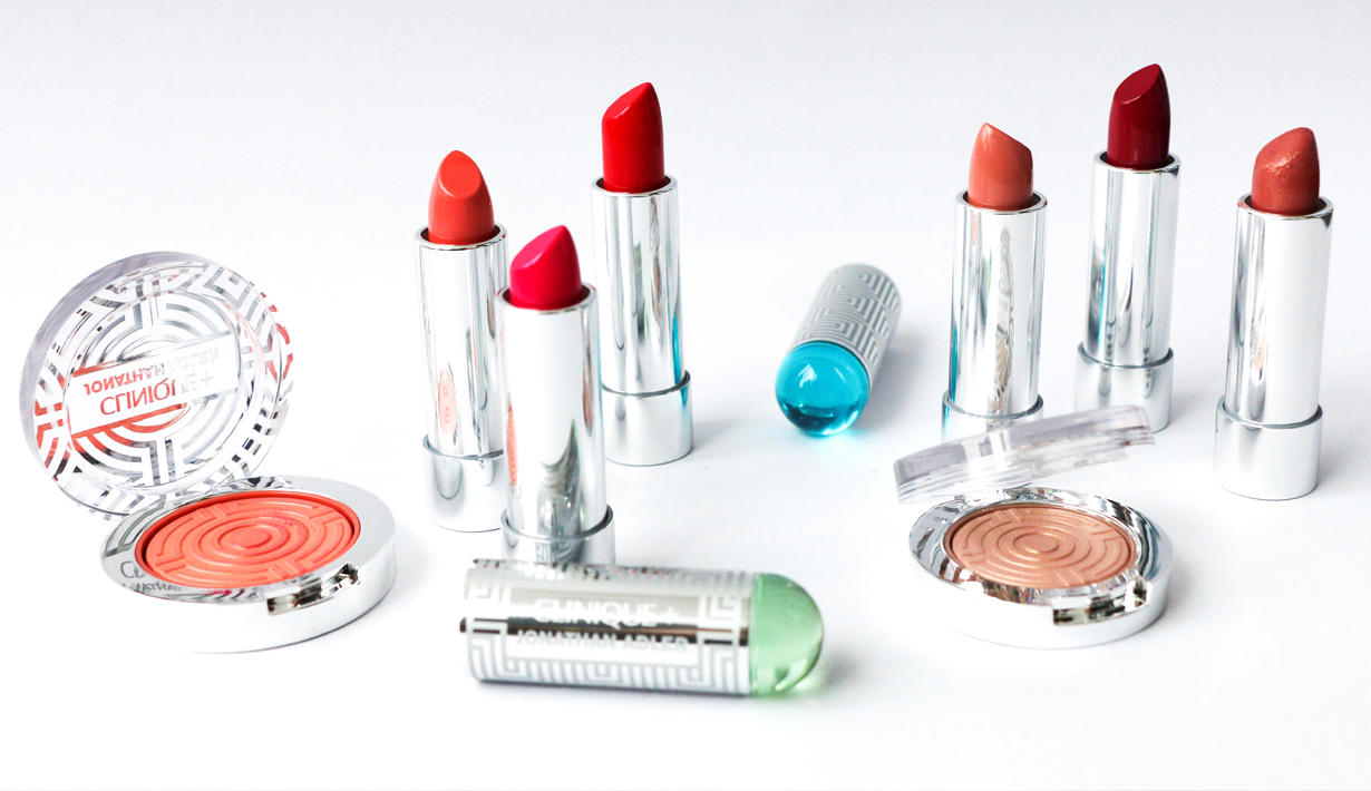 Vogue Beauty Thailand