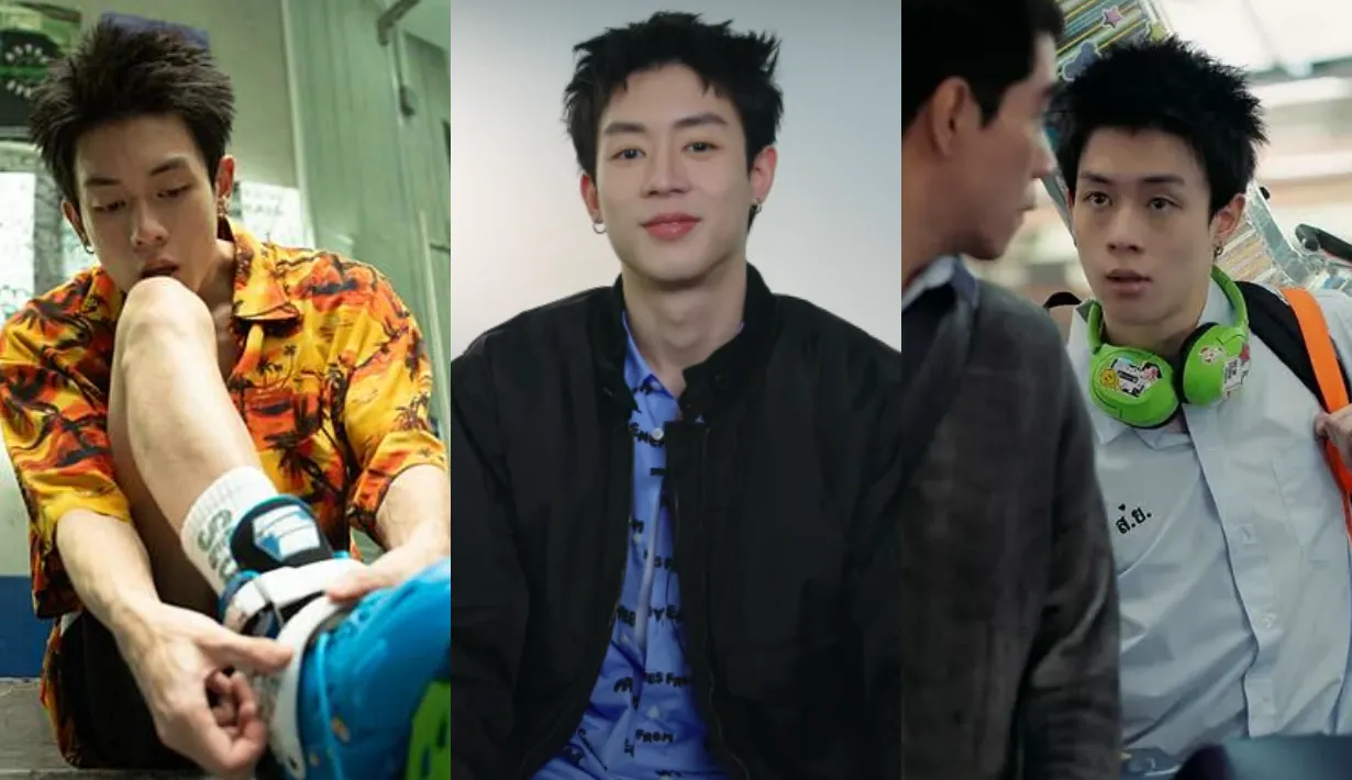 รูปที่3