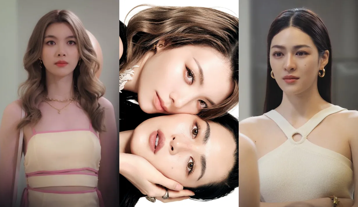 รูปที่4