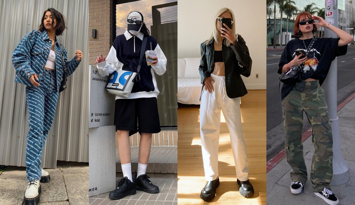 รูปที่4