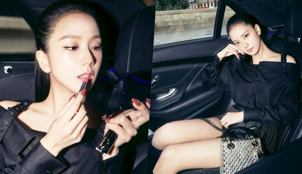รูปที่2