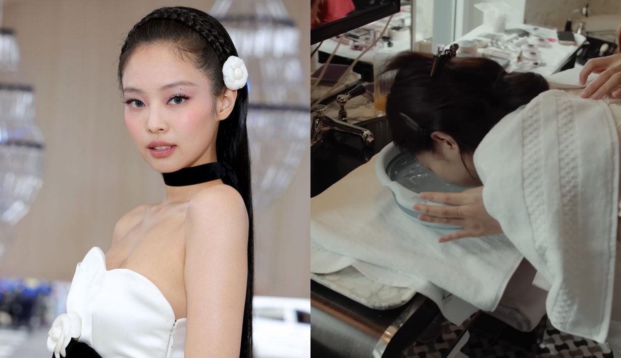 รูปที่1