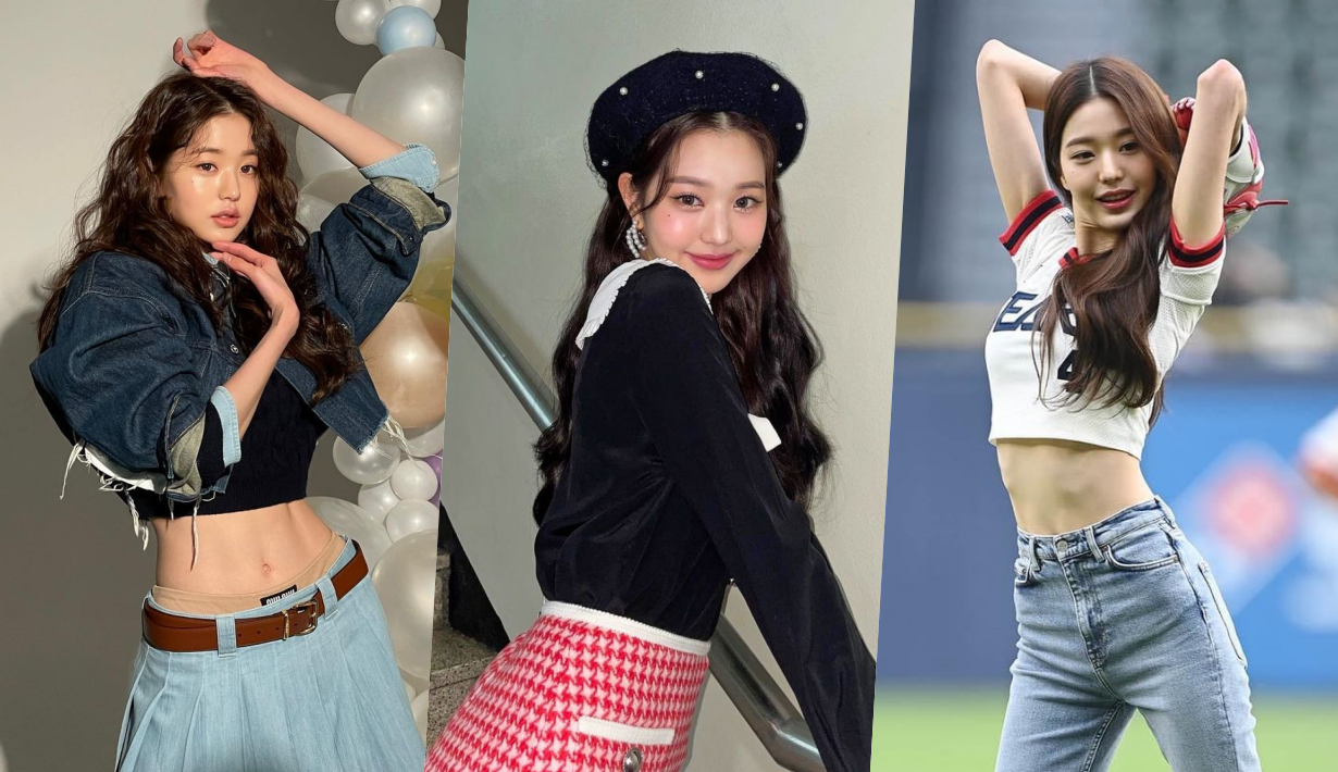 รูปที่1