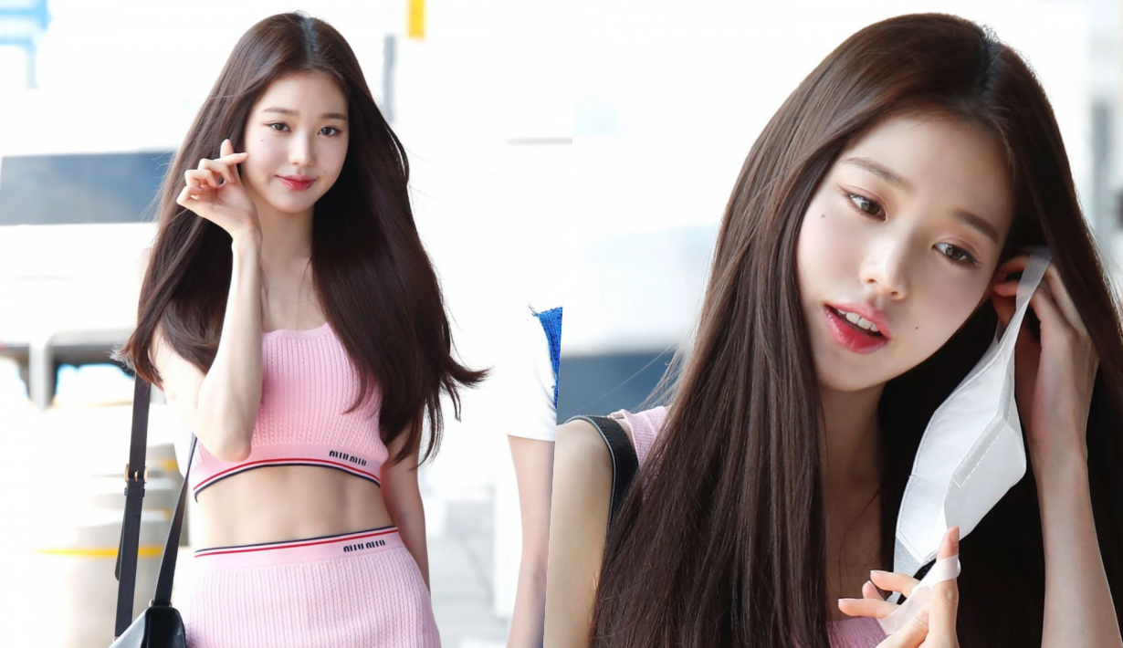 รูปที่3