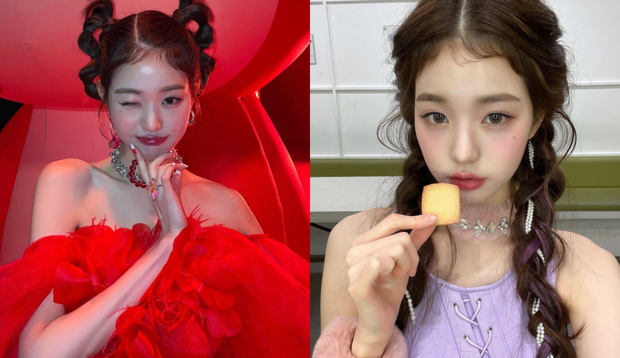 รูปที่4