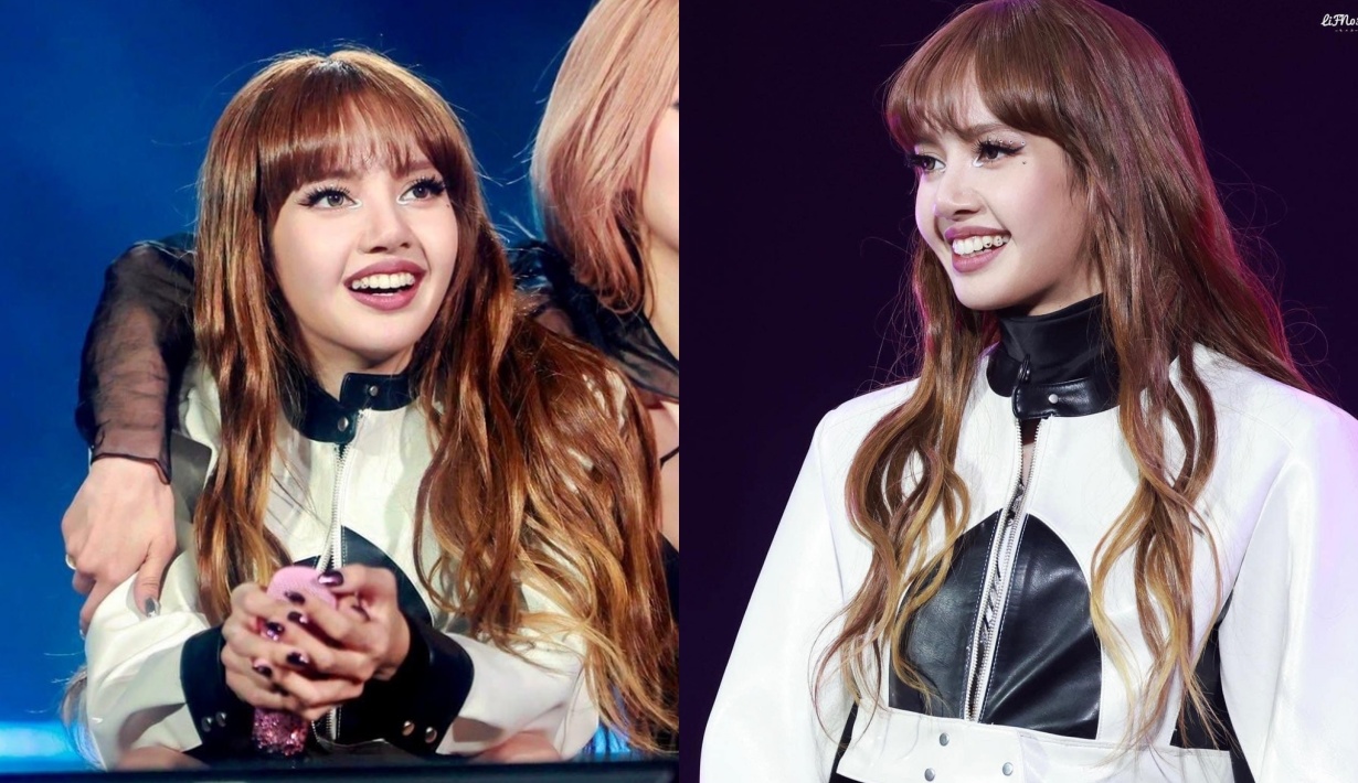 รูปที่4
