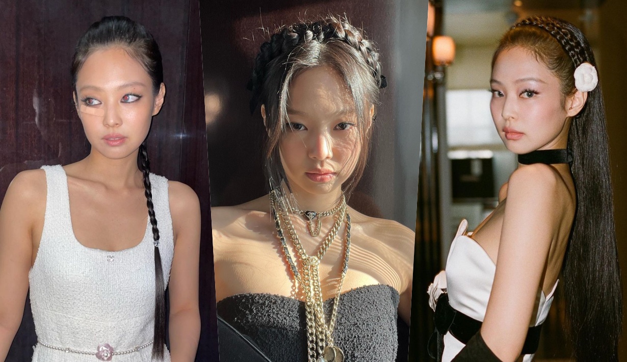 รูปที่3