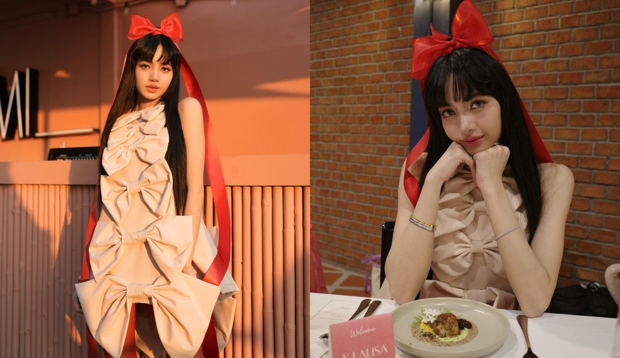 รูปที่1