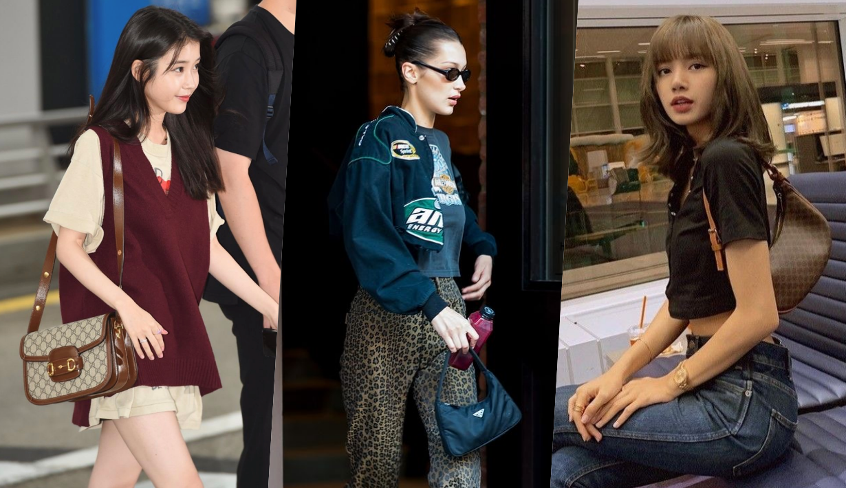 รูปที่3