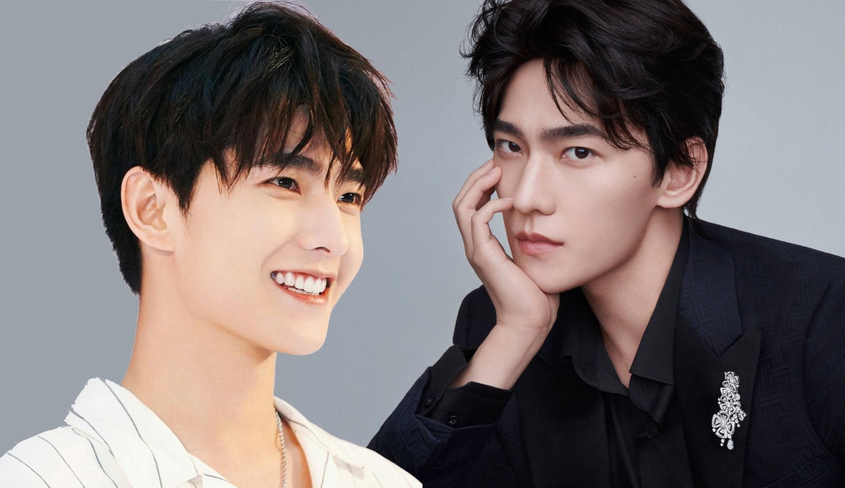 รูปที่3