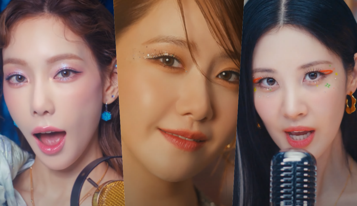 รูปที่2