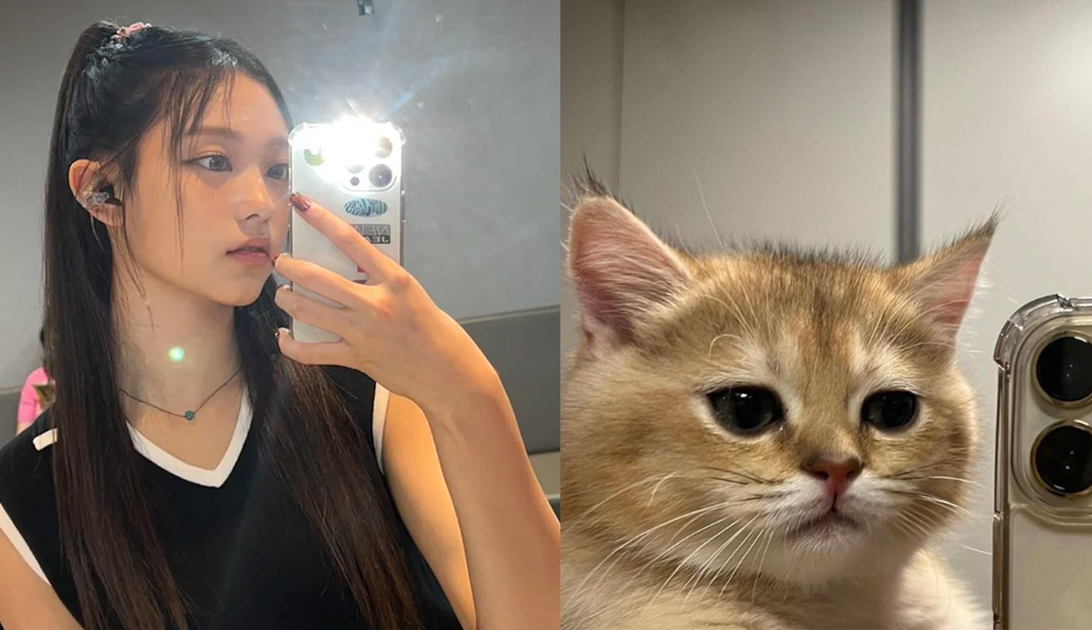รูปที่1