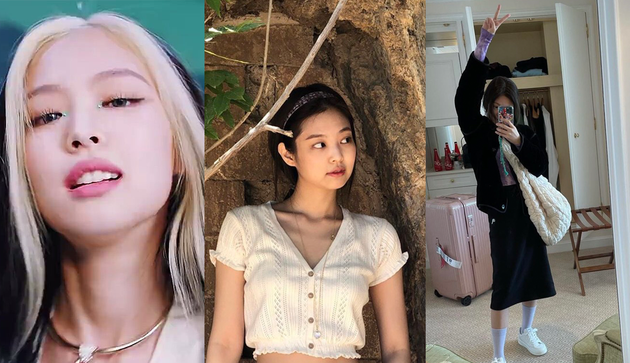 รูปที่3
