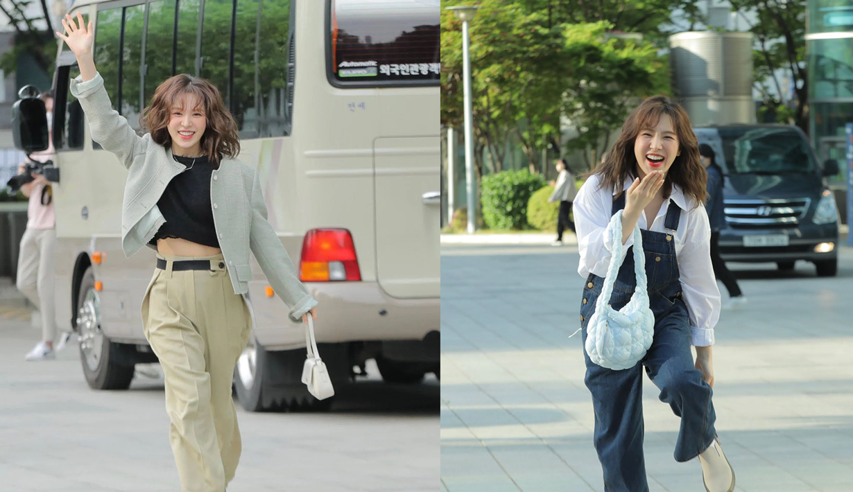 รูปที่2