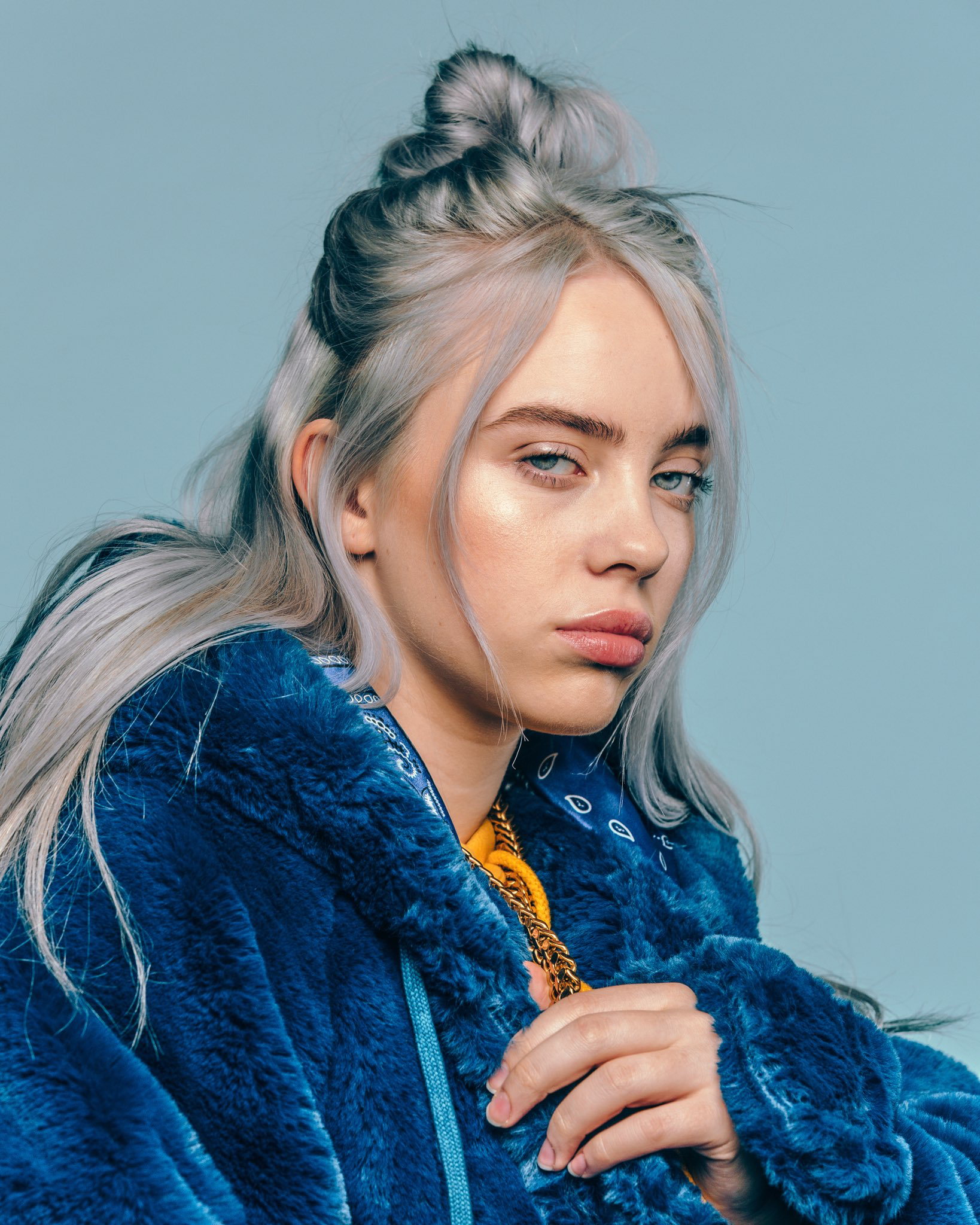 Article