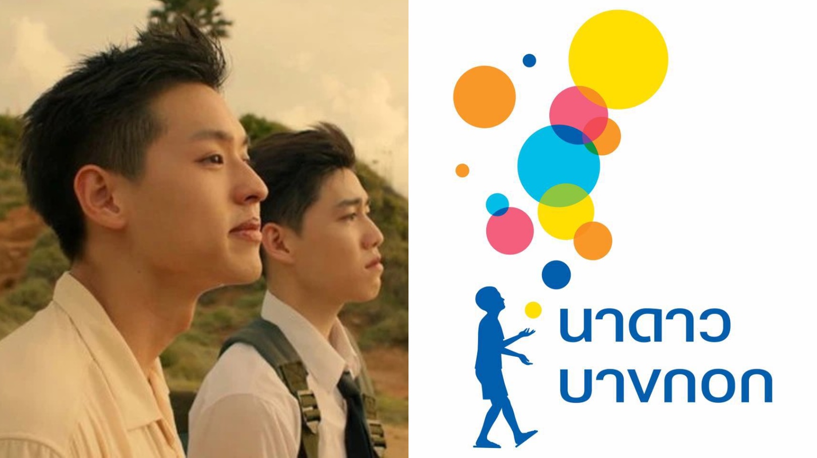 รูปที่1