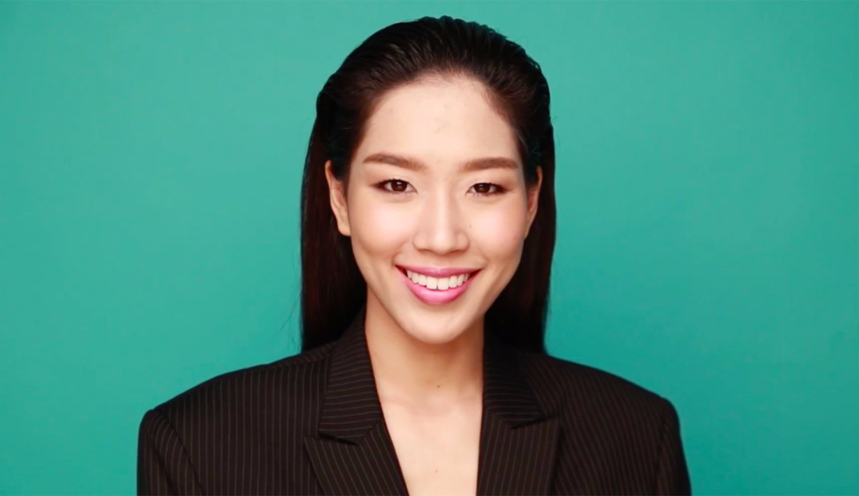 รูปที่2