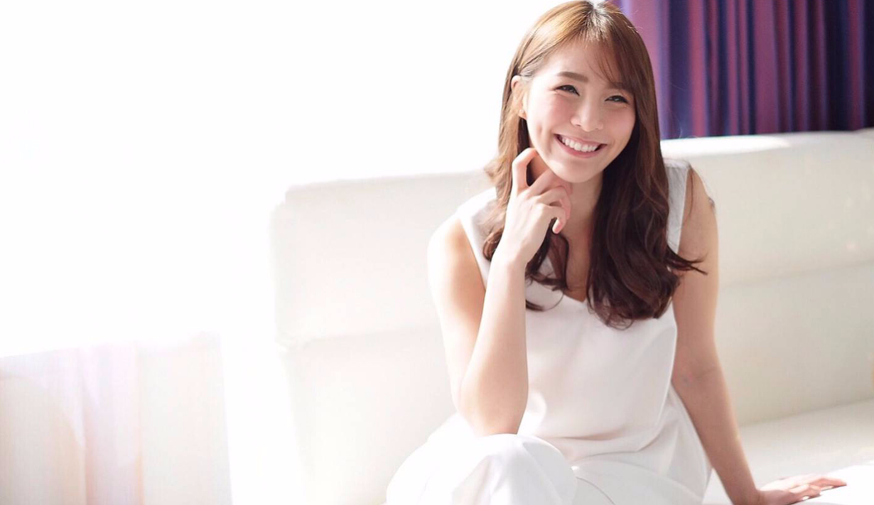 รูปที่4