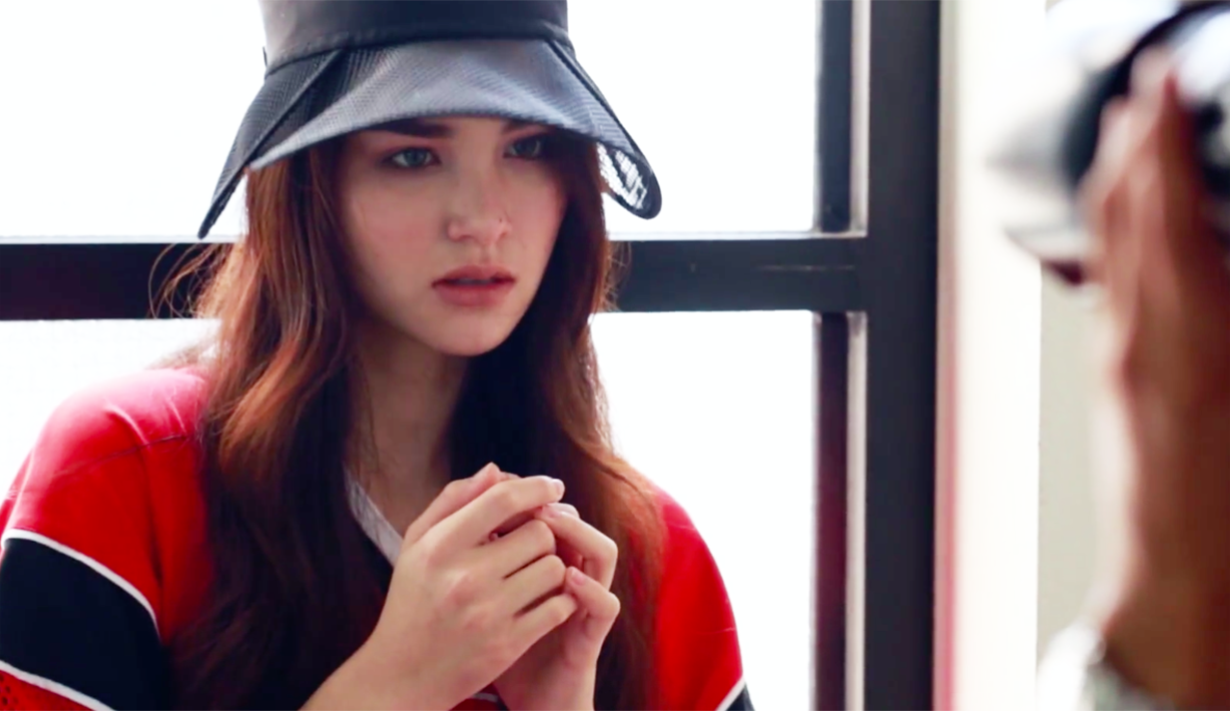 รูปที่2