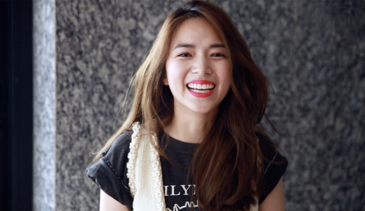 รูปที่2