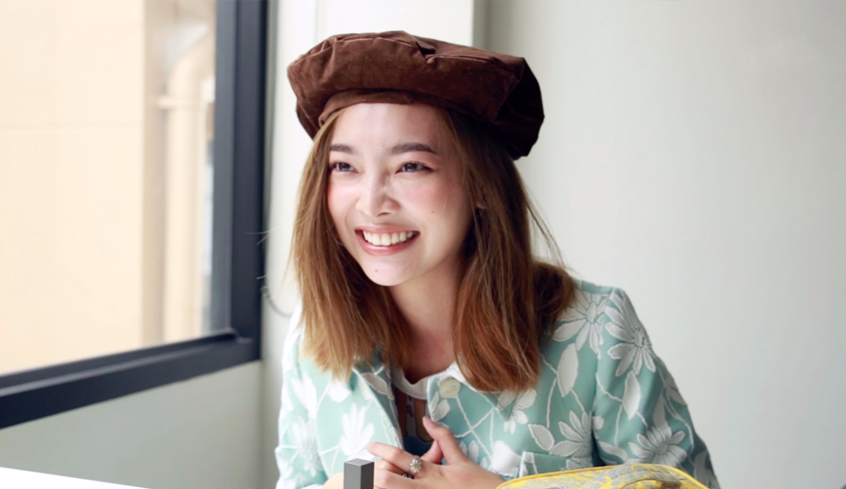 รูปที่3