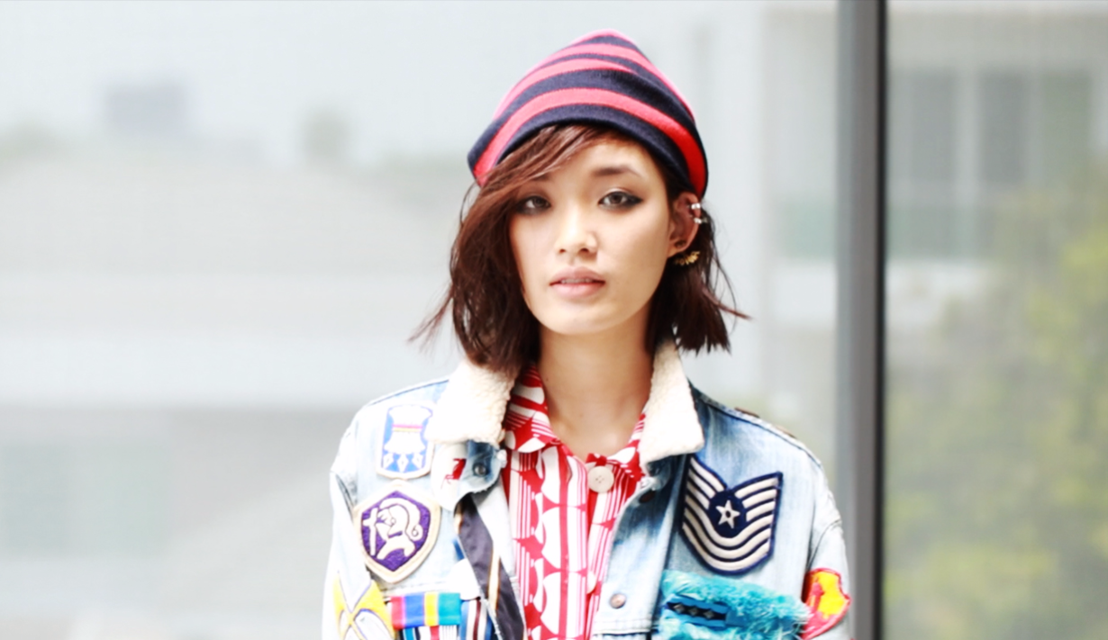 รูปที่3