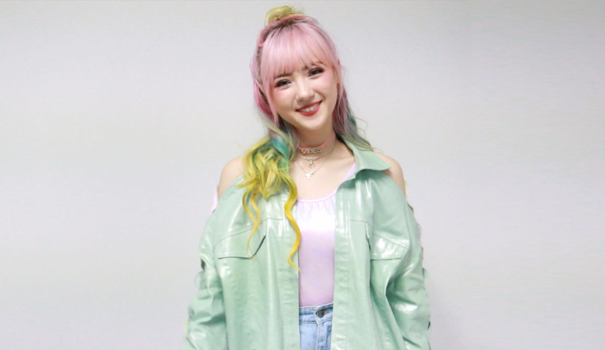 รูปที่2
