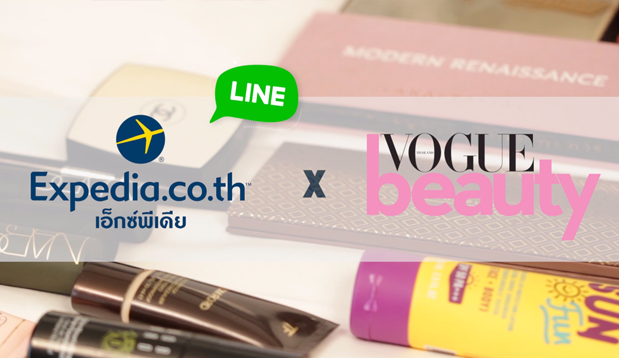 รูปที่2
