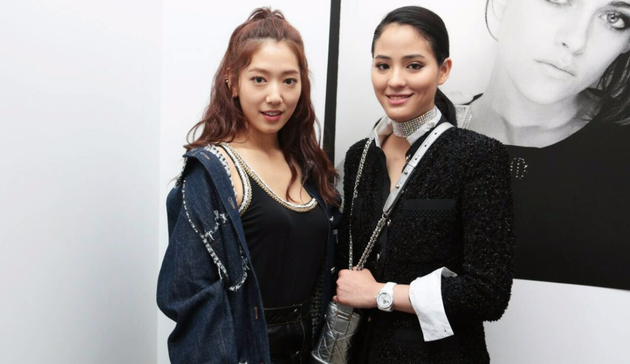 รูปที่2