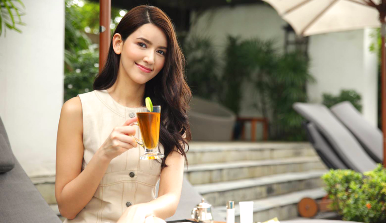 รูปที่4