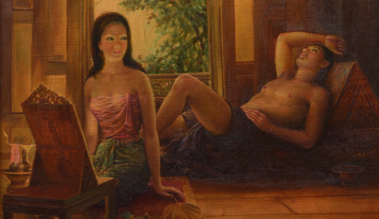 รูปที่3